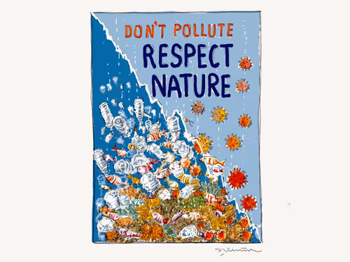 Item #114272182784715328181899789575130041402557748430100596649262687406957401210881 Media