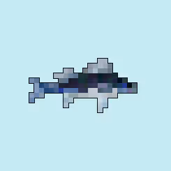 Item #101906917376117788515523048071925548956583486538808022607544228170321614602241 Media