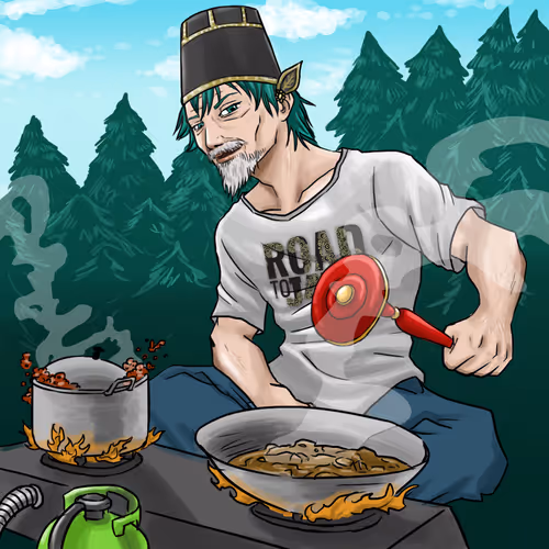 1811915580874608516970532254825944267907601578278451840069018476177589796865