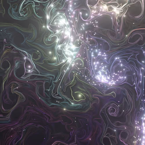 97683305699945668555584905826699688758113675742114287508486167169061290508289