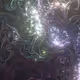 97683305699945668555584905826699688758113675742114287508486167169061290508289