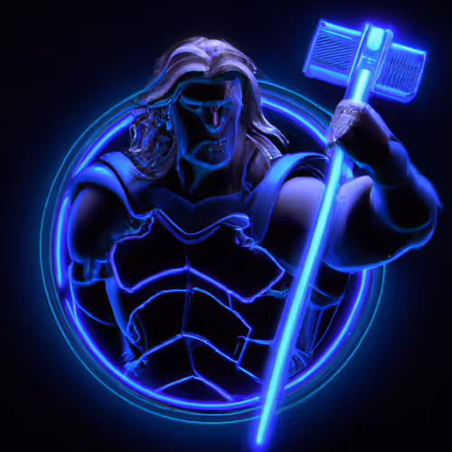 Item #104915446930039508649216872856751709575297748275186253171181648509324836732929 Media