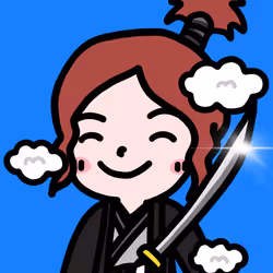 2806848396864524569236884103134348812988208858924325074480606435047829929985