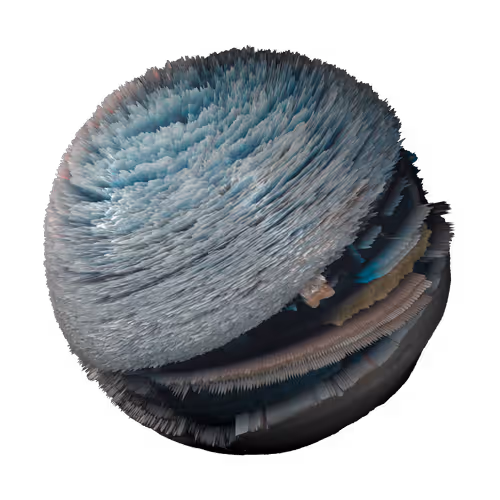 Item #1985139673685156390981863883838174320962376822239471130123879896456062042113 Media