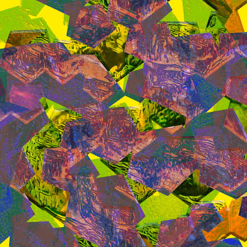 Item #113481078287694907223275781964634104871421566438977078638326304616990879252481 Media