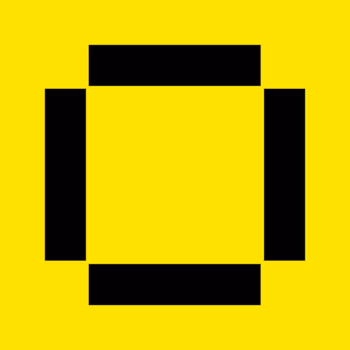 Item #68383625535591777947520718662566460589330811553879180830355834128343200956417 Media