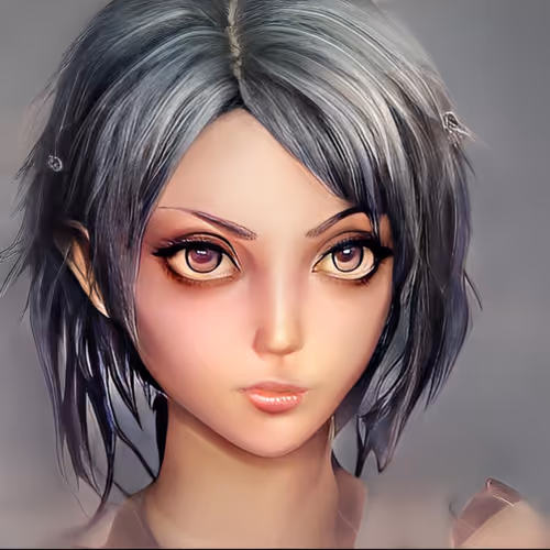 Item #98749623775989810736736432004616356591726787009541082152162678789163263721473 Media