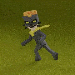 Item #97193882639642880100736056968928471890560817720536791087624763264862064214017 Media