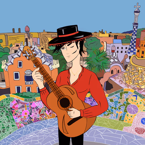 Item #83658860505641344561649037139609267411470028273379280308922799770522263486465 Media