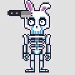 109958105041416814783775059883099808713701645995137653811078438440939496144897