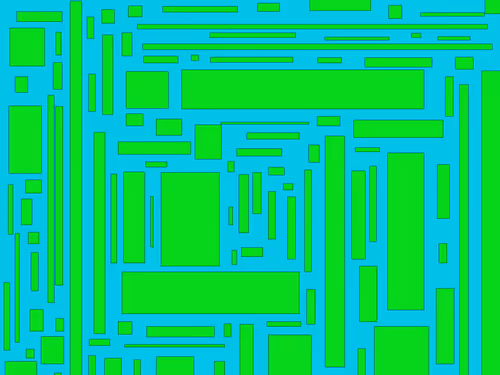 Item #78684974727661458048804487995953900837248241588650881287964543854494280056833 Media