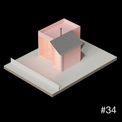 Item #108634147648179943946835171772789777164525626306355362042248885876241186422785 Media