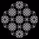 90500274612989323257899070649993433464032686235192360420649564198166429958145