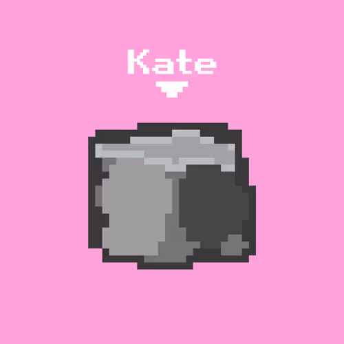 62545635012906691381308652085893908324830210809419326729576781574291784204289