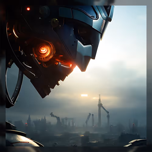 44746194182793400912343588997340986758940336322370103626433839779630500806657