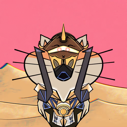 112202205078824223745757984922934689619358217040141462787554060418799697395713