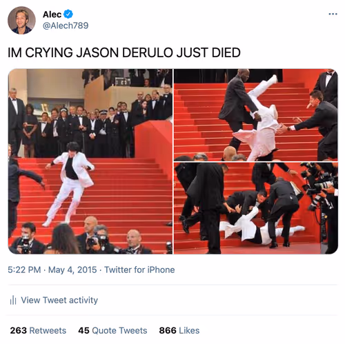 Item #75254878940168549589042874501473202405554336188718906443624670820403242860545 Media