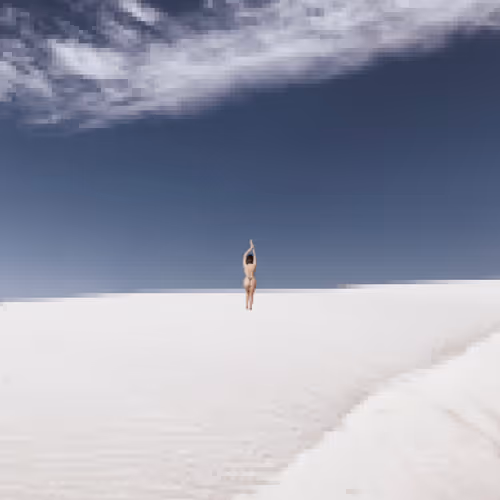 Item #109389462544847023407255939259216553922121162290133619027282427066541775257601 Media