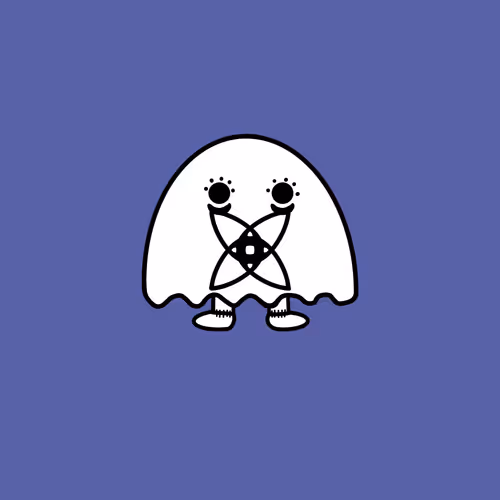 Item #30586112510529284667890987020531844788269888487800150191941074806714658717697 Media