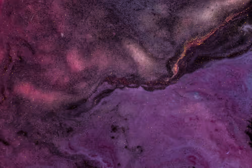 Item #11893448461842202167923125391346137616384292588036434545660885482579494436865 Media