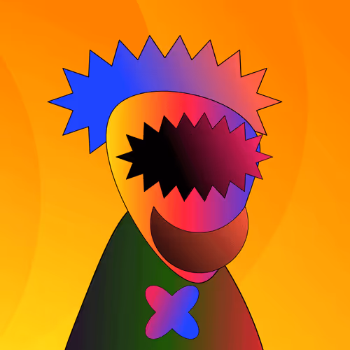 Item #93851317536427415643108385455094740251617279829487069778027653111306138943489 Media