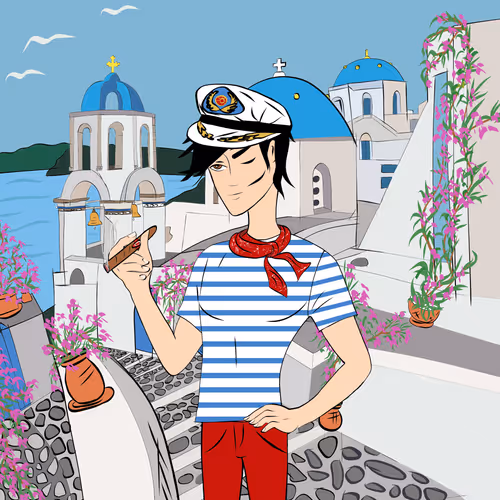 83658860505641344561649037139609267411470028273379280308922799755129100697601