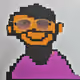 48822952046638386606475559748780126498704398064463558884447102193908290945025