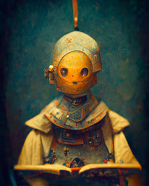 Item #5689090164165864667766584063486980864877285909770351776516571339635002703873 Media