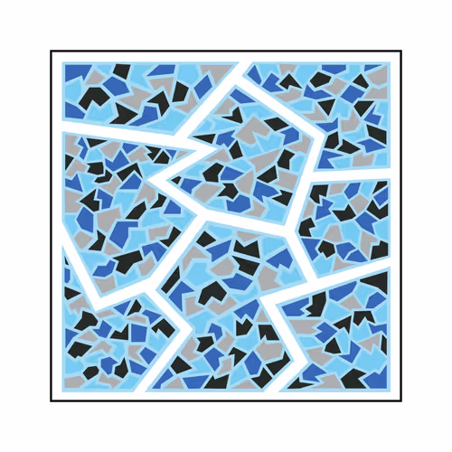 Item #50408075938894005106596843334021883351356057965857982842320678769446159908865 Media