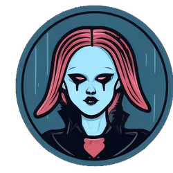 22206758771846153154451876951148231748949559403240472306049268906415313911809