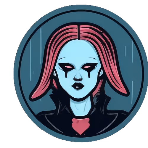 22206758771846153154451876951148231748949559403240472306049268906415313911809