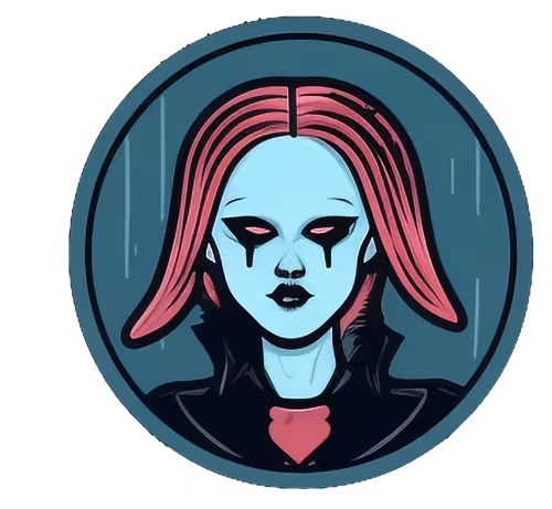 Item #22206758771846153154451876951148231748949559403240472306049268906415313911809 Media