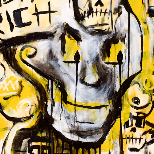 Item #21281610975204395309968061094672141741333325501331346765670005315214533197825 Media