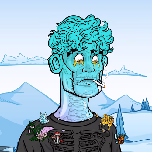 Item #114733832775988257871598328766474928105410746890815694345661269336060027994113 Media