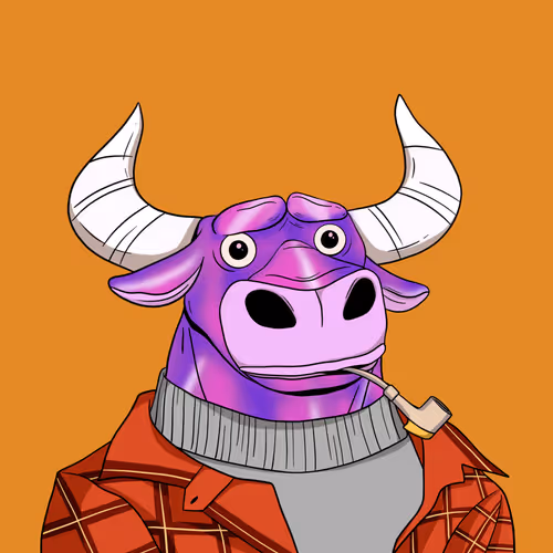 Item #66745729326815246883087876015061527361061274724079872296411827952114997395457 Media