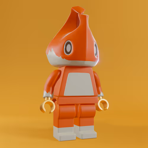 38138110994822396413875847337331177075792493665098472784482726676654259699713