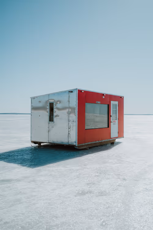 Item #23651542143841784043296174727386040985594114211112160706853230397586736676865 Media