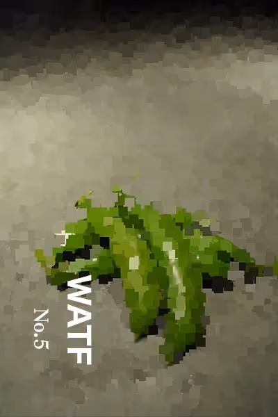 Item #112901328758591536811638678805019270310024114958917821241935947363137972338689 Media