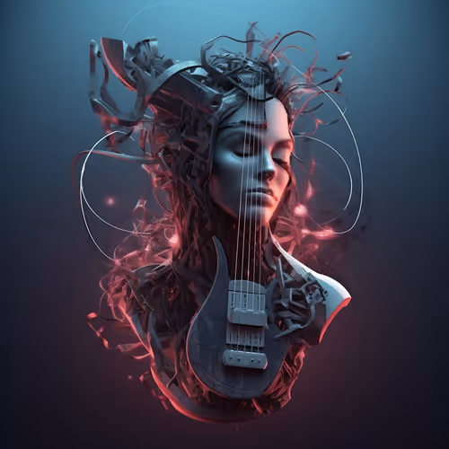 Item #23803919976777422605169237319865136281783873432141992241151533649686651994113 Media