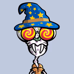 63633025683559032682995016591396109429958315377318120266884216120378151403521