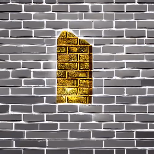 Item #106620176930611705491772880915651832105815493178331112483055371633603473571841 Media