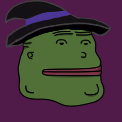 #11 Grumboween