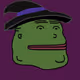 64460916557650976036717974050370557189046339820006145689911920072612263231489