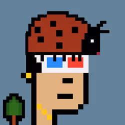 2502763052673780175235008631932385159153637584961000657835274330615438114817
