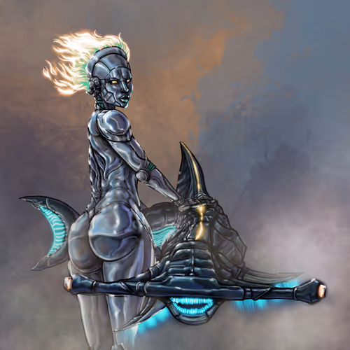 Item #75064343344948296394035051178381044186353819983770739883237691559260840787969 Media