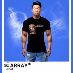 85115653519963322948792502237420972321077814724550154128340923780051918389249