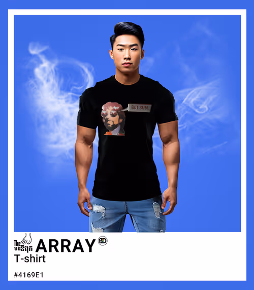 Item #85115653519963322948792502237420972321077814724550154128340923780051918389249 Media