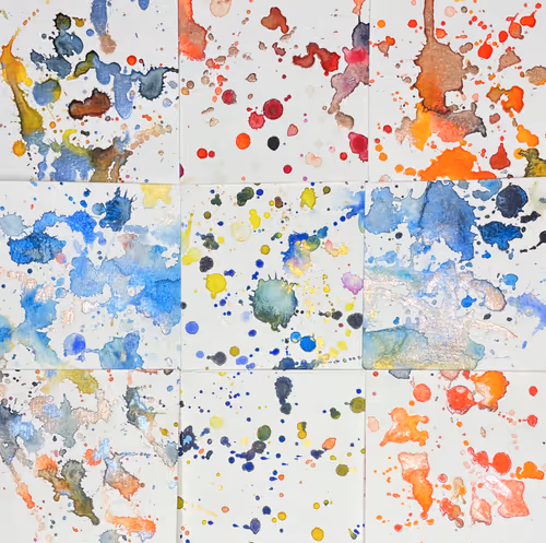 Item #94252710724246961164939789435584354521862901829328597919994037140166654558209 Media