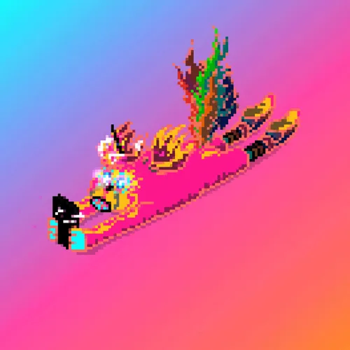 Item #73079515396300634779498531882010405631440789114463170913170476164318937219073 Media