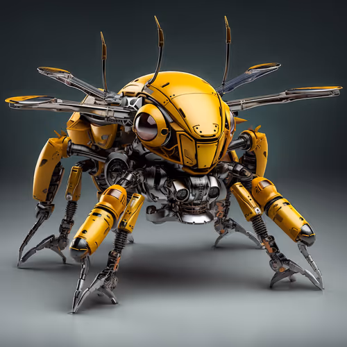 Item #18299839897685353457198647548401946924160562117430994855946325145692372205569 Media